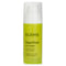Superfood Day Cream - 50ml/1.6oz