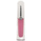 Prisma Glass Lip Gross - # 05 Berry Beam - 3.5ml