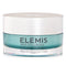 Pro-collagen Eye Revive Mask - 15ml/0.5oz