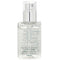Dramatically Different Hydrating Jelly (with Pump) - 125ml/4.2oz