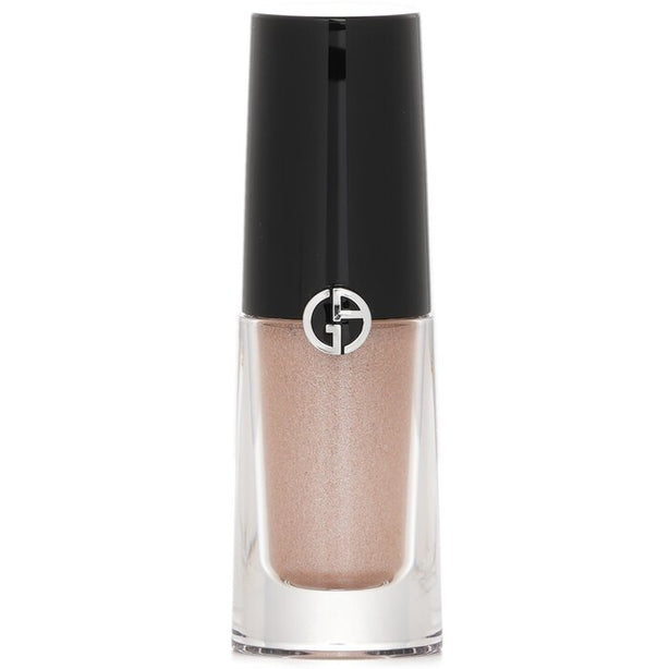 Eye Tint Longwear Luminous Liquid Eyeshadow - # 67s Sparkle - 3.9ml
