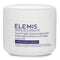 Skin Bliss Capsules - Rose (salon Size) - 100 Capsules