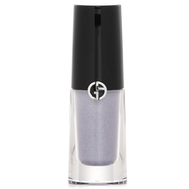Eye Tint Longwear Luminous Liquid Eyeshadow - # 32 S Frost - 3.9ml