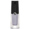 Eye Tint Longwear Luminous Liquid Eyeshadow - # 32 S Frost - 3.9ml