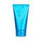 Warm-up Massage Balm