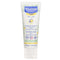 Nourishing Cream With Cold Cream - 40ml/1.35oz