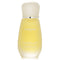 Essential Oil Elixir Rose Aromatic Care (hydra-nourishing) - 15ml/0.5oz