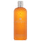 Thickening Shampoo With Ginger Extract - 300ml/10oz