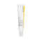 Strivectin - Tl Tighten & Lift Peptight 360 Tightening Eye Serum - 30ml/1oz