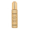 Dead Sea Crystal Osmoter X6 Facial Serum(random Packaging) - 30ml/1oz