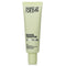 Step 1 Primer - Redness Corrector (soothing Anti-redness Base) - 30ml/1oz