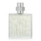 1881 Uomo Eau De Toilette Spray -