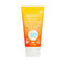 Sun Defense Clear Zinc Oil Free Sunscreen Spf 30 - Face - 56g/2oz