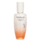 Essential Revitalizing Emulsion Ex - 125ml