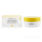 Vitamin C Bright Eyes Hydro Gel Patches - 60patches