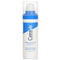 Hydrating Hyaluronic Acid Serum - 30ml
