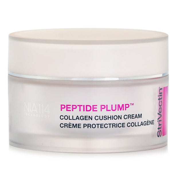 Peptight Plump Collagen Cushion Cream - 50ml