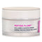 Peptight Plump Collagen Cushion Cream - 50ml