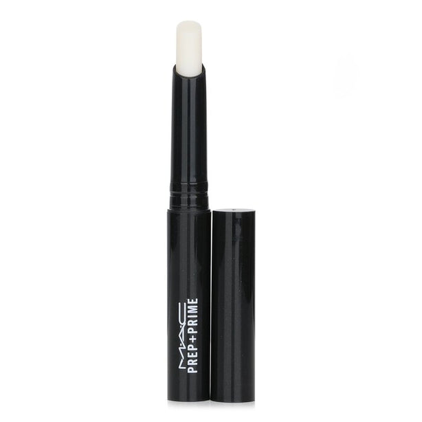 Prep + Prime Lip - 1.7g/0.05oz