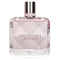 Irresistible Eau De Toilette Spray