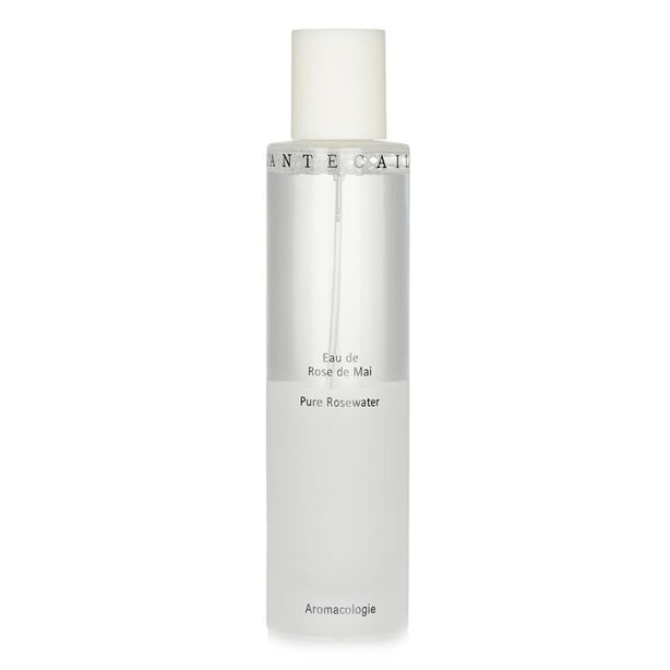 Pure Rosewater - 100ml/3.4oz