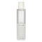 Pure Rosewater - 100ml/3.4oz