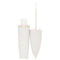 Turbo Lash Night Revitalizing Serum Lash + Brow - 6ml