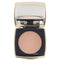 Double Wear Powder Foundation Spf10 - # 2c2 - 11g