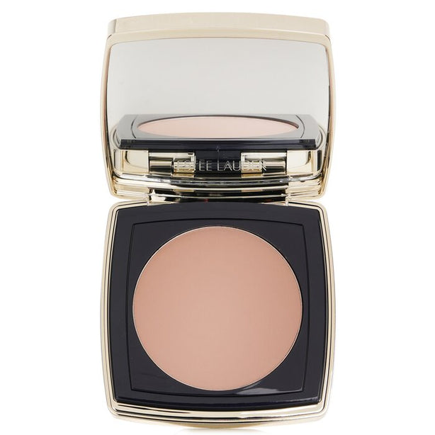 Double Wear Powder Foundation Spf10 - # 2c2 - 11g