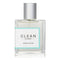 Clean Warm Cotton Eau De Parfum Spray -
