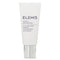 Papaya Enzyme Peel - 50ml/1.7oz