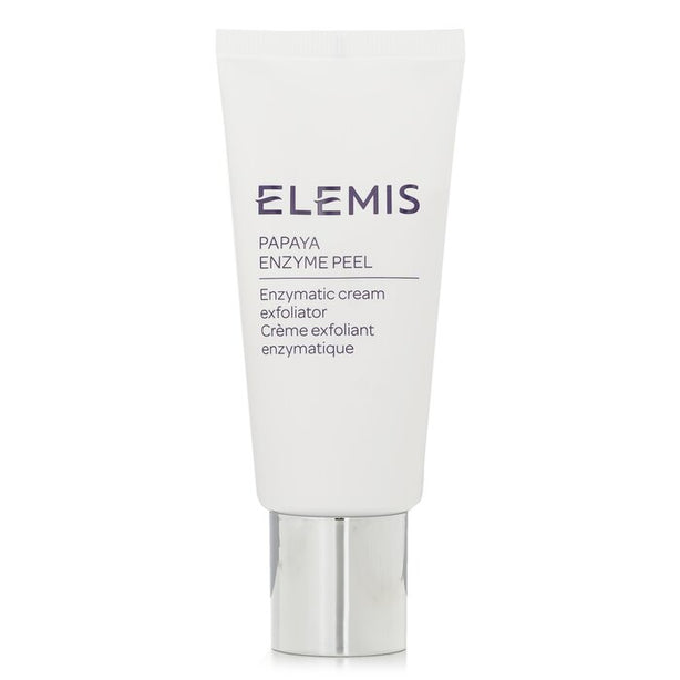 Papaya Enzyme Peel - 50ml/1.7oz