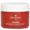 Ginzing Energizing Gel Cream - 30ml