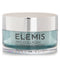 Pro-collagen Overnight Matrix - 50ml/1.6oz