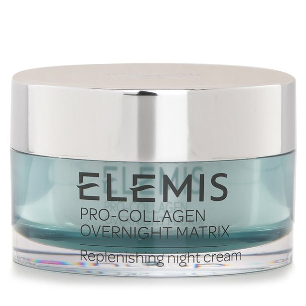 Pro-collagen Overnight Matrix - 50ml/1.6oz