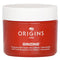 Ginzing&trade; Energizing Gel Cream With Caffeine + Niacinamide - 50ml/1.7oz