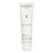 Flawless Complexion Cream - 150ml