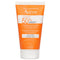 Very High Protection Fragrance-free Cream Spf50+ - For Dry Sensitive Skin - 50ml/1.7oz