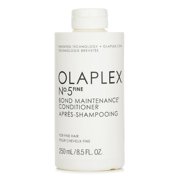 No. 5 Fine Bond Maintenance Conditioner - 250ml