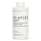 No. 5 Fine Bond Maintenance Conditioner - 250ml