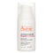 Antirougeurs Rosamed Chronic Redness Concentrate - 30ml/1oz