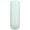 Skin Veil Base Ex Spf 28  - # No. 60 Mint Green (exp. Date 25 Apr 2026) - 30ml
