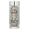 Visible Brightening Spot Correcting Night Capsules - 60 Caps