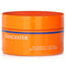 Sun Care Tan Deepener