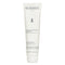 Cristalline Modelling Cream - 150ml
