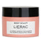 Body Sculpt Morpho-reshaping Cream - 200ml