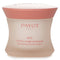 N2 Soothing Cloud Cream - 50ml/1.6oz