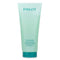 Pate Grise Purifying Foaming Gel Cleaner - 200ml/6.7oz