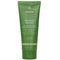 Be Curly Advanced Curl Enhancer Cream - 200ml