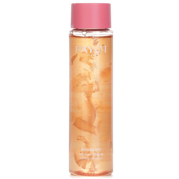 Roselift Lifting Infusion - 125ml